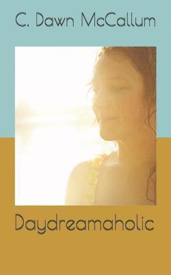 bokomslag Daydreamaholic
