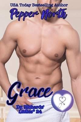 Grace: Dr. Richards' Littles 24 1