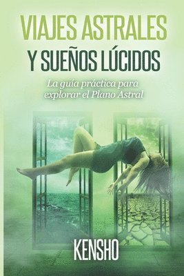 Viajes Astrales Y Sue 1