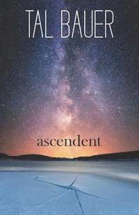 bokomslag Ascendent