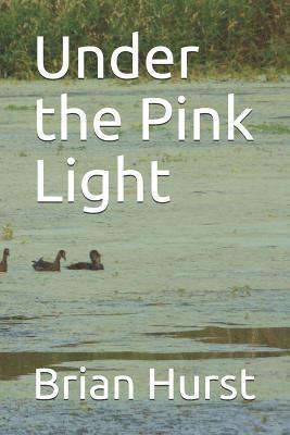 bokomslag Under the Pink Light