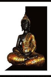bokomslag Buddha