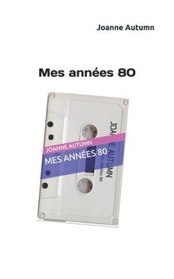 bokomslag Mes Ann Es 80