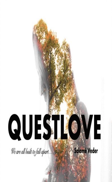 Questlove 1