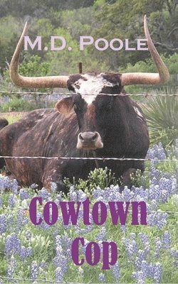 Cowtown Cop