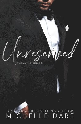 Unreserved