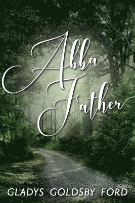 Abba, Father 1