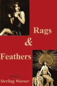 bokomslag Rags and Feathers
