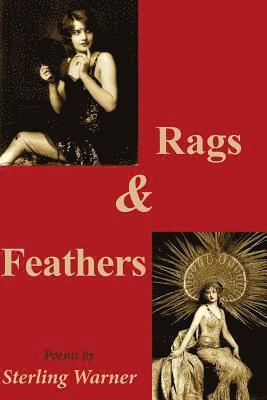 Rags and Feathers 1