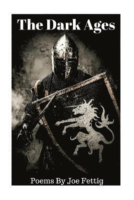 Joe Fettig - Dark Ages, Häftad