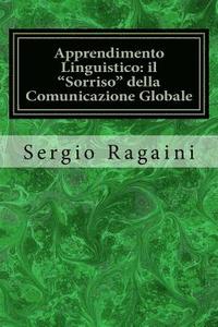 bokomslag Apprendimento Linguistico: il "Sorriso" della Comunicazione Globale