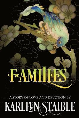 Families 1