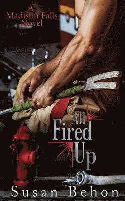 All Fired Up 1