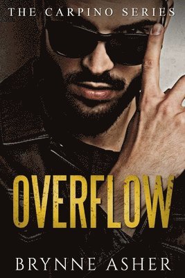 Overflow 1