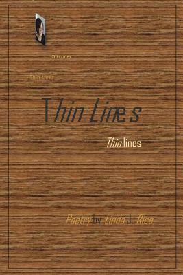 Thin Lines 1