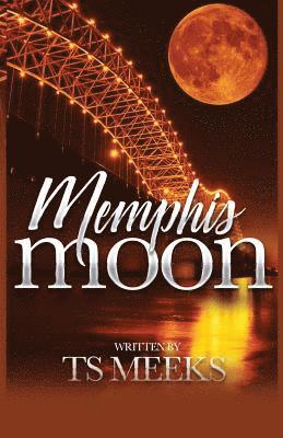 Memphis Moon 1