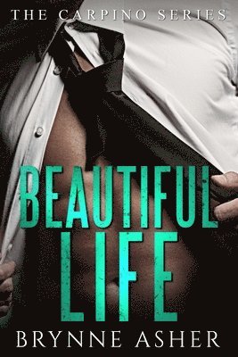 Beautiful Life 1