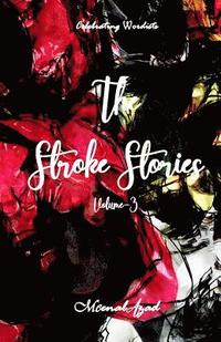 bokomslag The Stroke Stories Volume-3