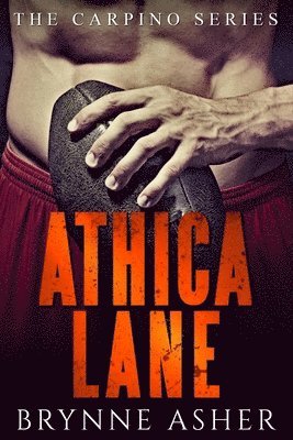 Athica Lane 1