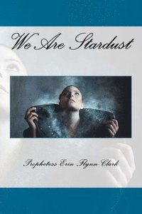 bokomslag We Are Stardust...