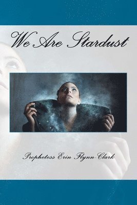 bokomslag We Are Stardust...