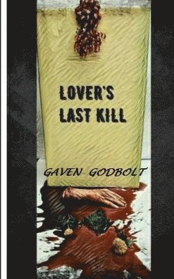 Lover's Last Kill 1