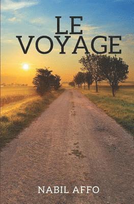 Le voyage 1