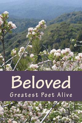 Beloved: Seasons of Love 1