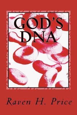 God's DNA 1