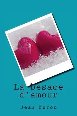 La besace d'amour 1