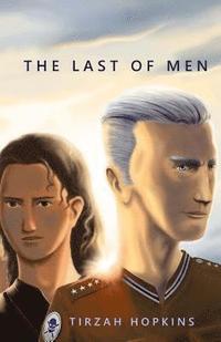 bokomslag The Last of Men