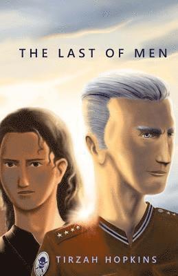 The Last of Men 1