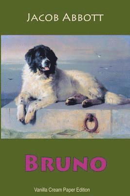 Bruno 1