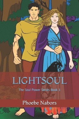 Lightsoul 1