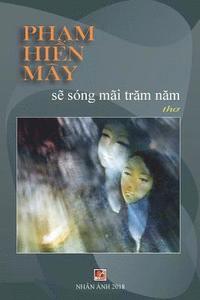 bokomslag Se Song Mai Tram Nam