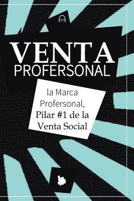 Andres Vrant - Venta PROFERSONAL, Häftad