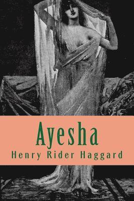 Ayesha