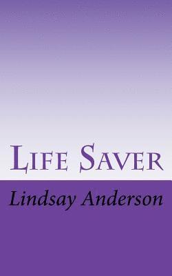 Life Saver 1
