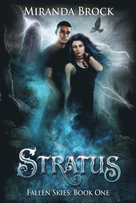 Stratus 1