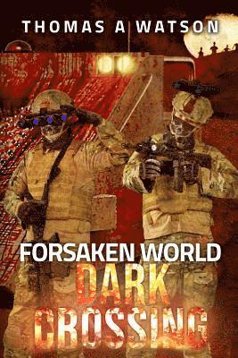 Forsaken World