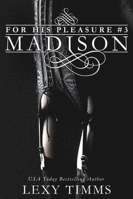 Madison 1