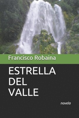 Estrella Del Valle 1