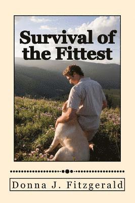 Survival of the Fittest 1