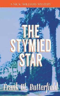 bokomslag The Stymied Star