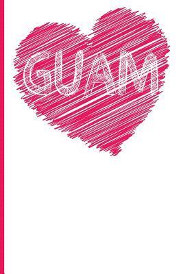 Guam: Guam Heart 1