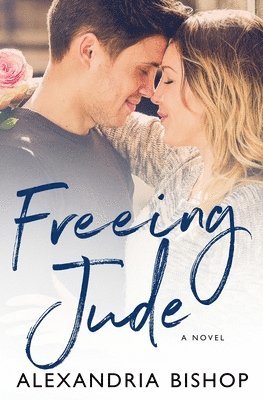 Freeing Jude 1