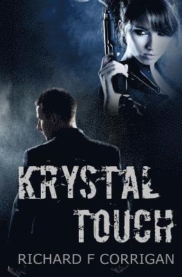Krystal Touch 1
