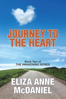 Journey to the Heart 1