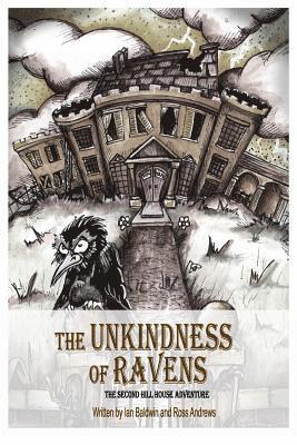 The Unkindness of Ravens 1