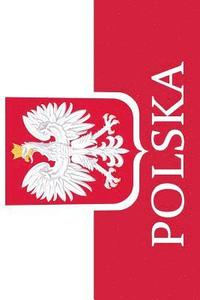 bokomslag Polska